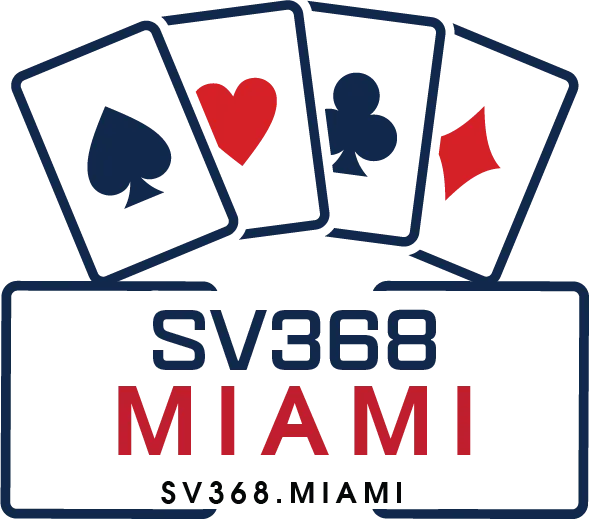 sv368.miami